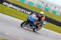 PJ-Motorsport-2019;anglesey-no-limits-trackday;anglesey-photographs;anglesey-trackday-photographs;enduro-digital-images;event-digital-images;eventdigitalimages;no-limits-trackdays;peter-wileman-photography;racing-digital-images;trac-mon;trackday-digital-images;trackday-photos;ty-croes